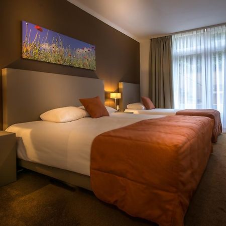 Appartementen Valkenburg Valkenburg aan de Geul Bagian luar foto