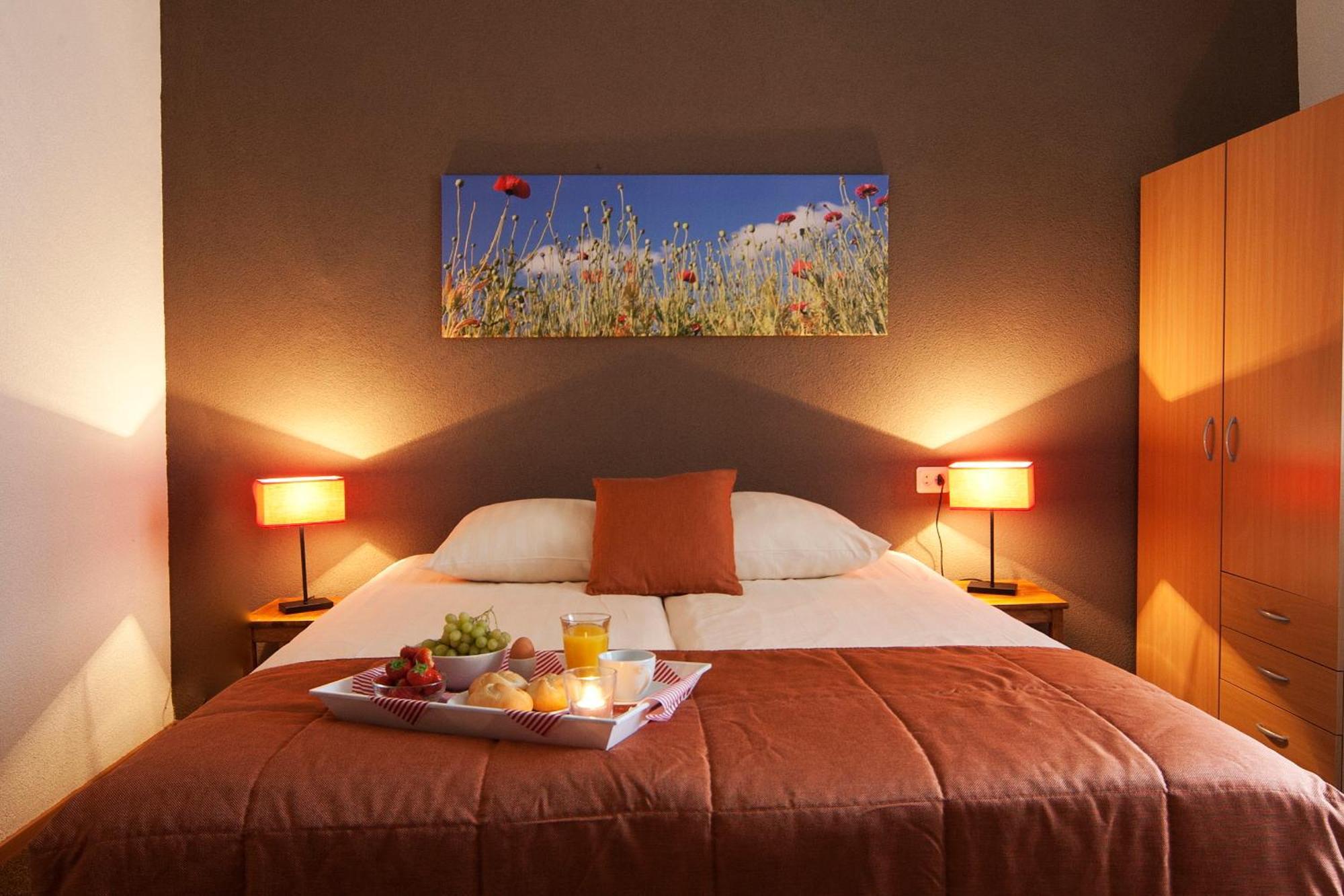 Appartementen Valkenburg Valkenburg aan de Geul Bagian luar foto