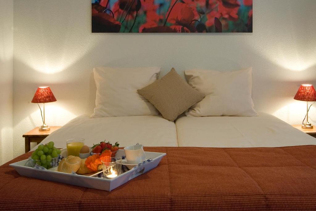 Appartementen Valkenburg Valkenburg aan de Geul Bagian luar foto